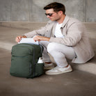 S-161414-1633 LIFESTYLE-18