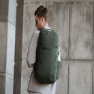 S-161414-1633 LIFESTYLE-19