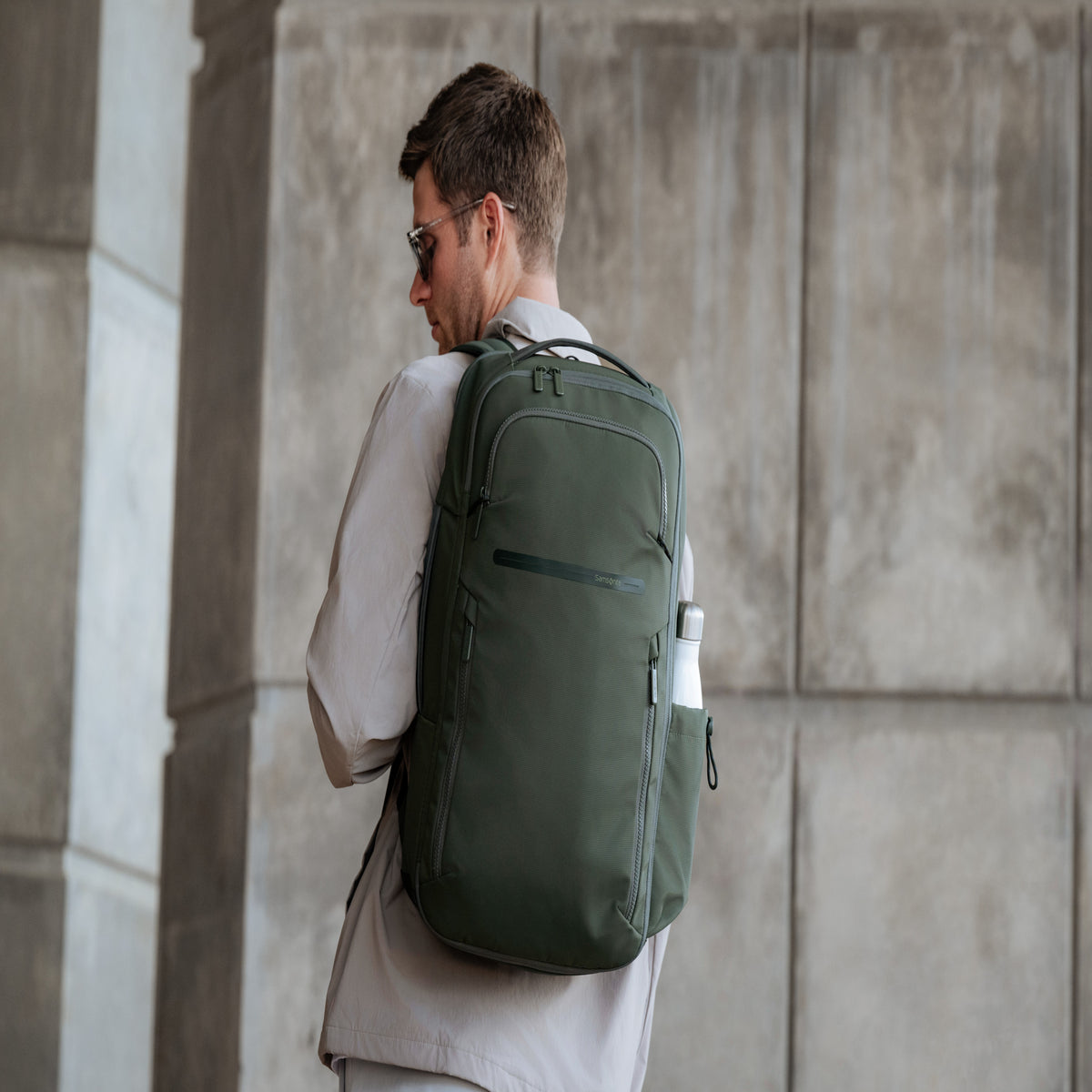 S-161414-1633 LIFESTYLE-19