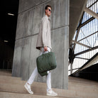 S-161414-1633 LIFESTYLE-21
