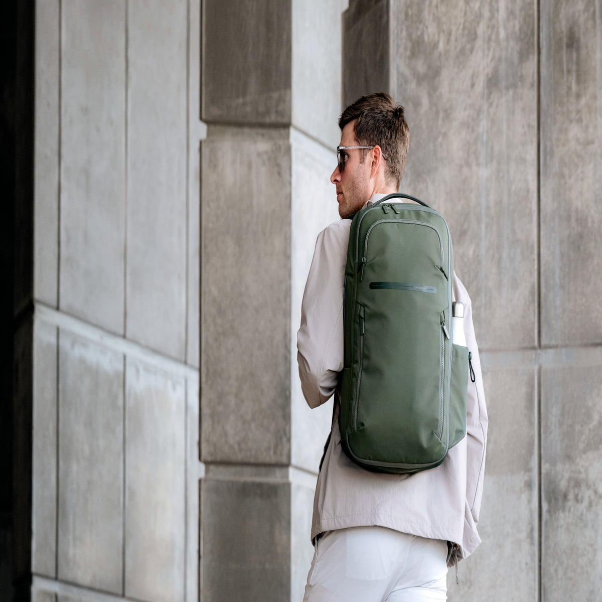 S-161414-1633 LIFESTYLE-23