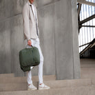 S-161414-1633 LIFESTYLE-25