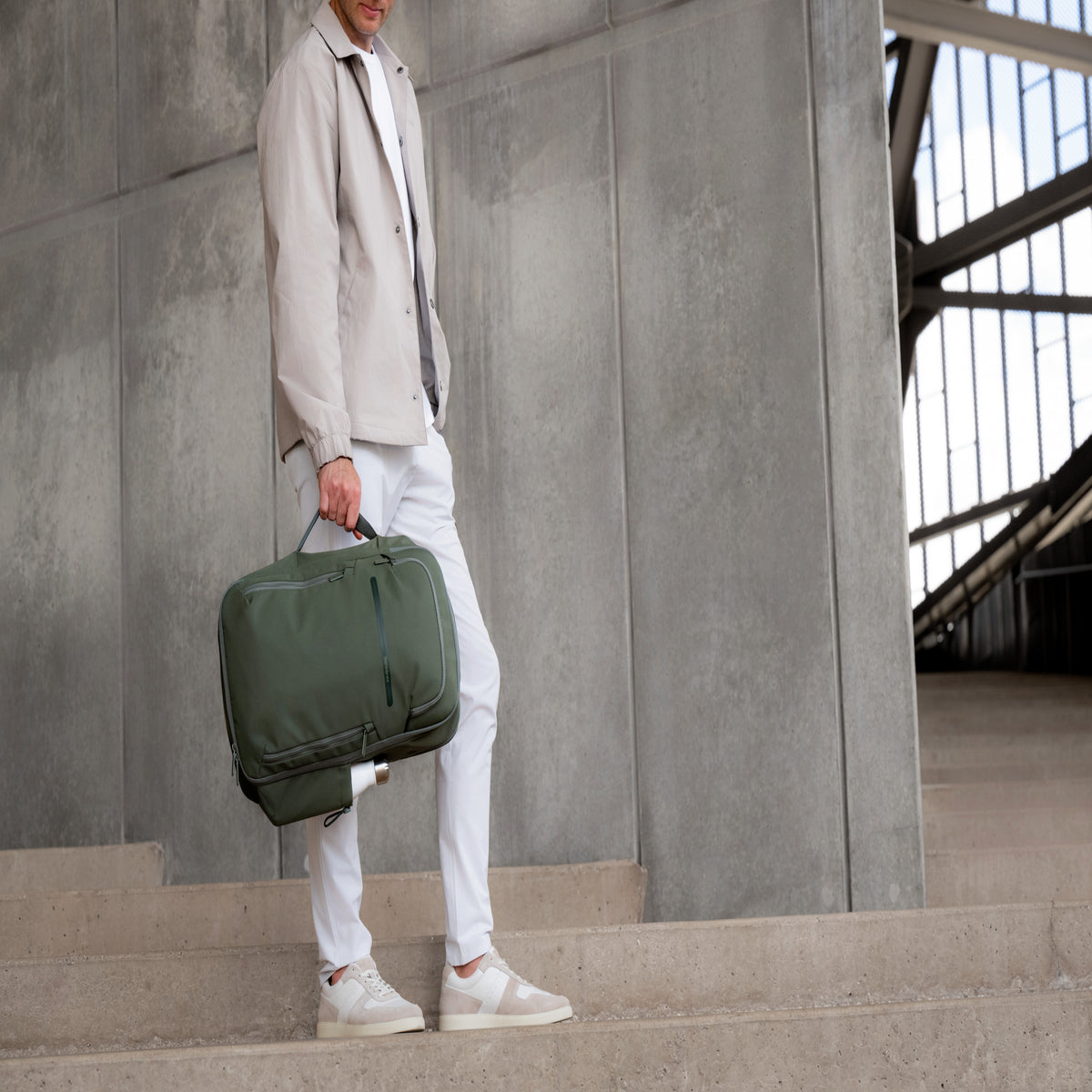 S-161414-1633 LIFESTYLE-25