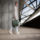 S-161414-1633 LIFESTYLE-26