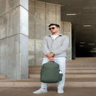 S-161414-1633 LIFESTYLE-27