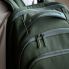 S-161414-1633 LIFESTYLE-30