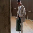 S-161414-1633 LIFESTYLE-31