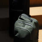S-161414-1633 LIFESTYLE-32