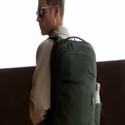 S-161414-1633 LIFESTYLE-33