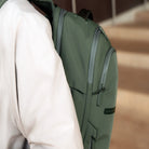 S-161414-1633 LIFESTYLE-34