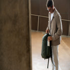 S-161414-1633 LIFESTYLE-35