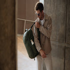 S-161414-1633 LIFESTYLE-36
