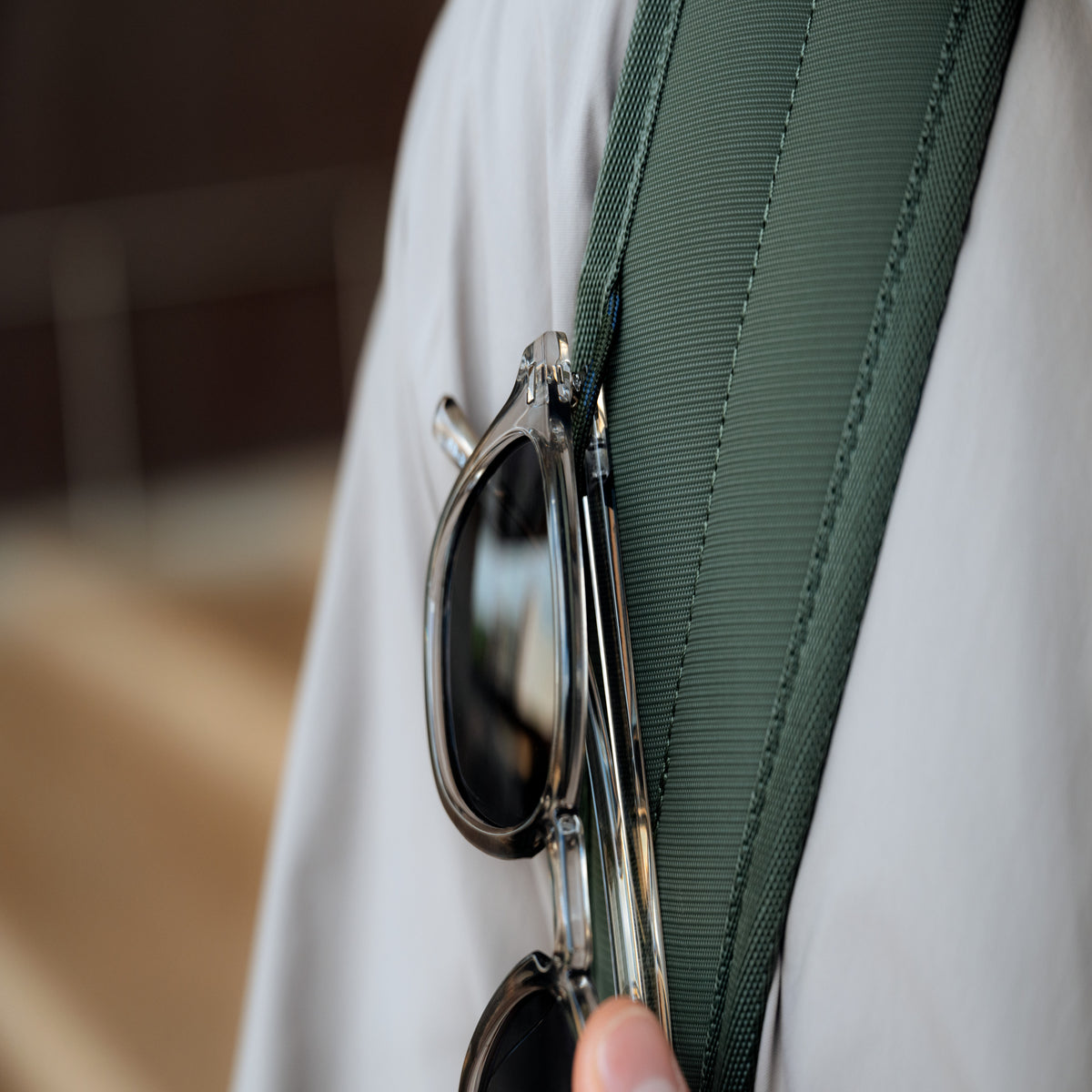S-161414-1633 LIFESTYLE-37