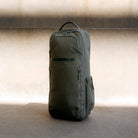 S-161414-1633 LIFESTYLE-39