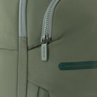 S-161414-1633 ZIPPER-10