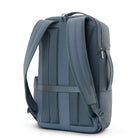 S-161414-E264 BACK34-2