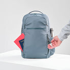 S-161414-E264 DETAIL-25