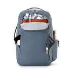 S-161414-E264 DETAIL-4