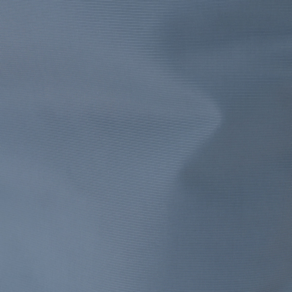 S-161414-E264 DETAIL-5