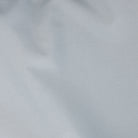 S-161414-E264 DETAIL-6