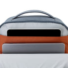 S-161414-E264 DETAIL-9