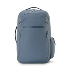 S-161414-E264 FRONT-3