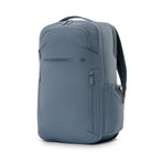 S-161414-E264 FRONT34