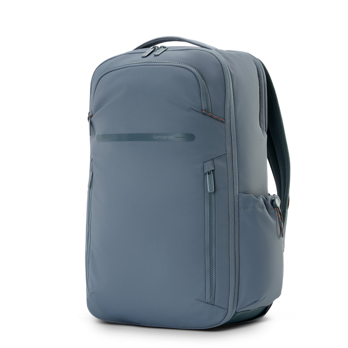 S-161414-E264 FRONT34