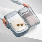 S-161414-E264 INTERIOR_STYLED-24