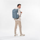 S-161414-E264 LIFESTYLE-13