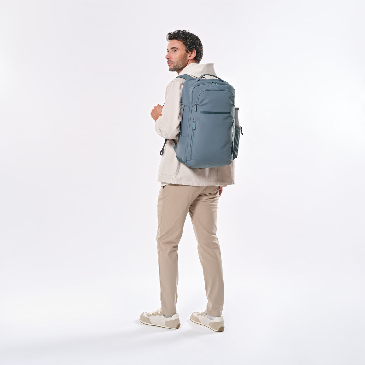 S-161414-E264 LIFESTYLE-14