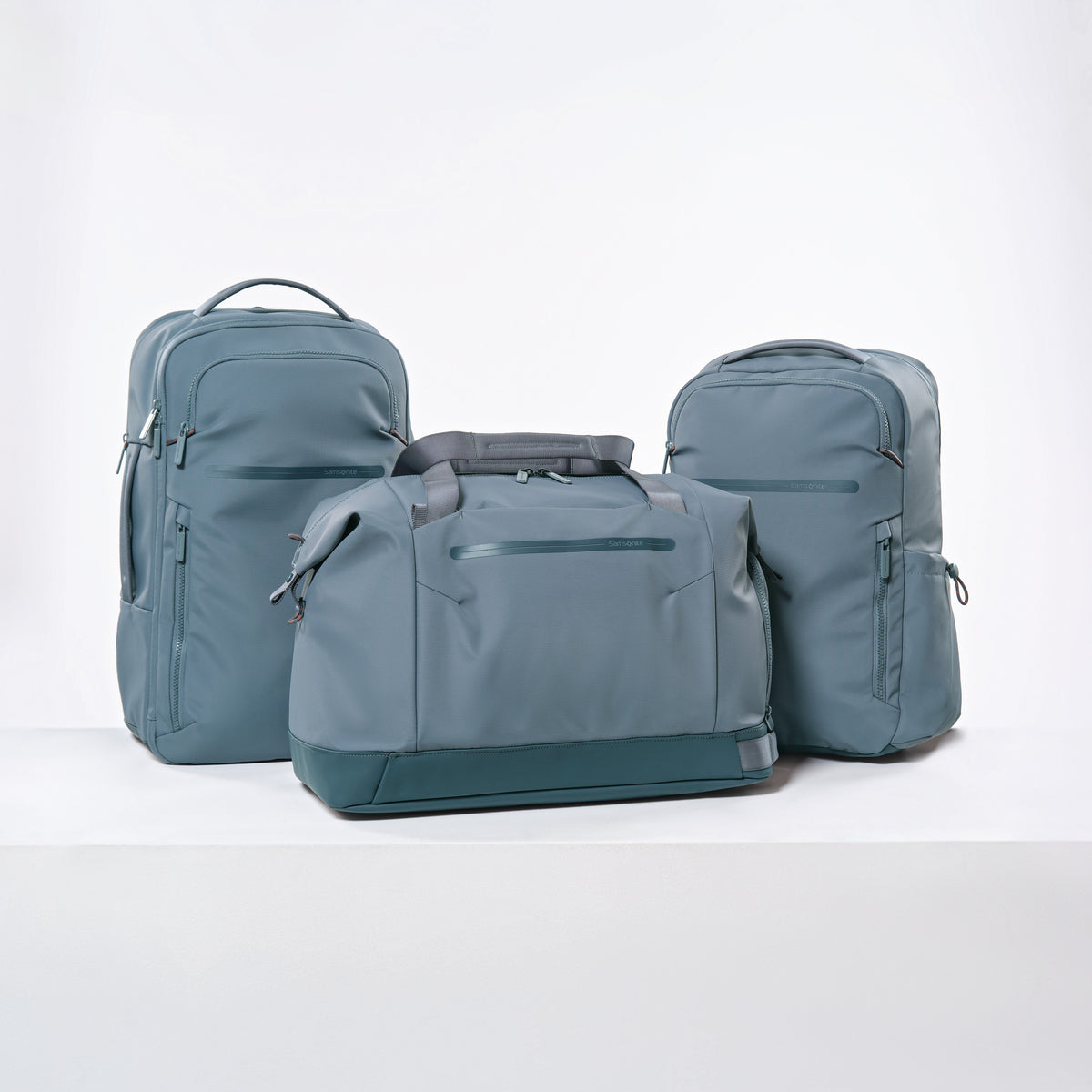 S-161414-E264 LIFESTYLE-15