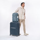 S-161414-E264 LIFESTYLE-16