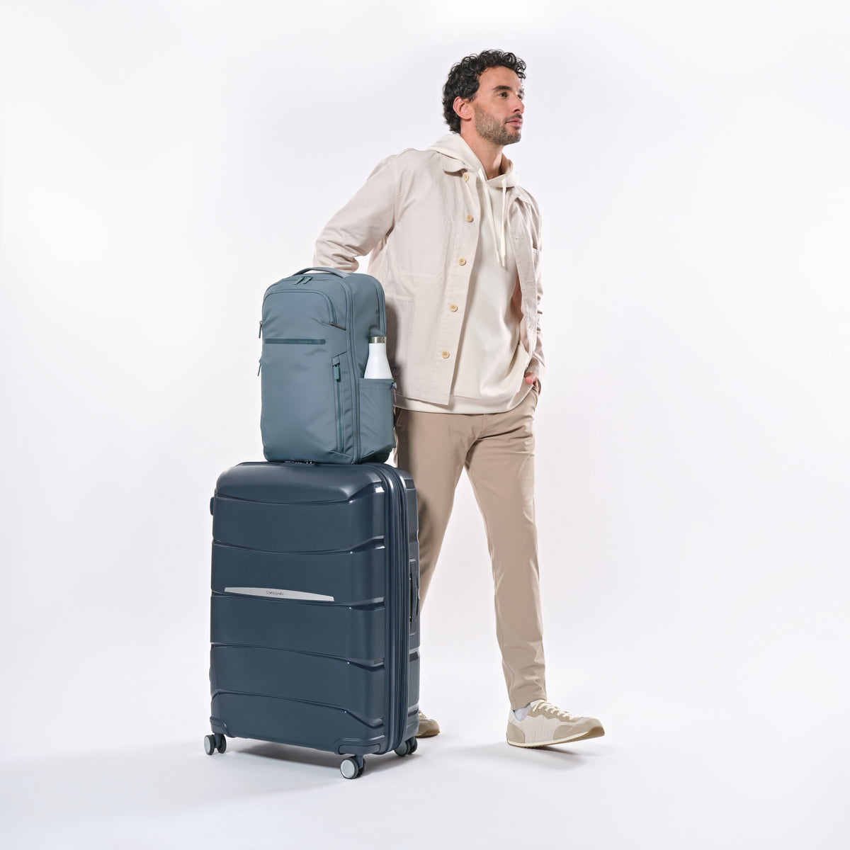 S-161414-E264 LIFESTYLE-16
