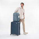 S-161414-E264 LIFESTYLE-18