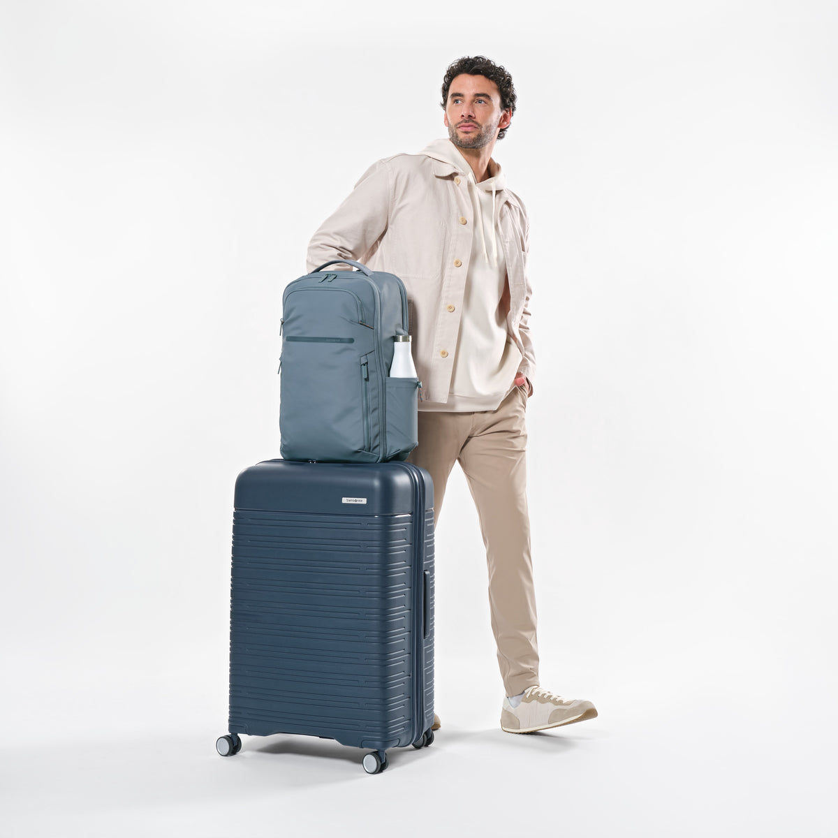 S-161414-E264 LIFESTYLE-18