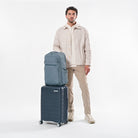 S-161414-E264 LIFESTYLE-19