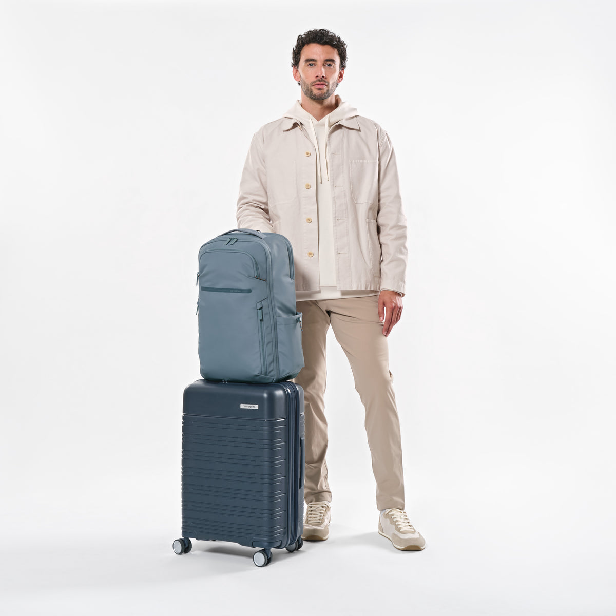 S-161414-E264 LIFESTYLE-19