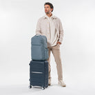 S-161414-E264 LIFESTYLE-20