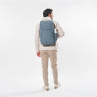 S-161414-E264 LIFESTYLE-21