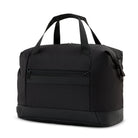 S-161415-1041 BACK34-3