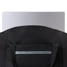 S-161415-1041 DETAIL-5