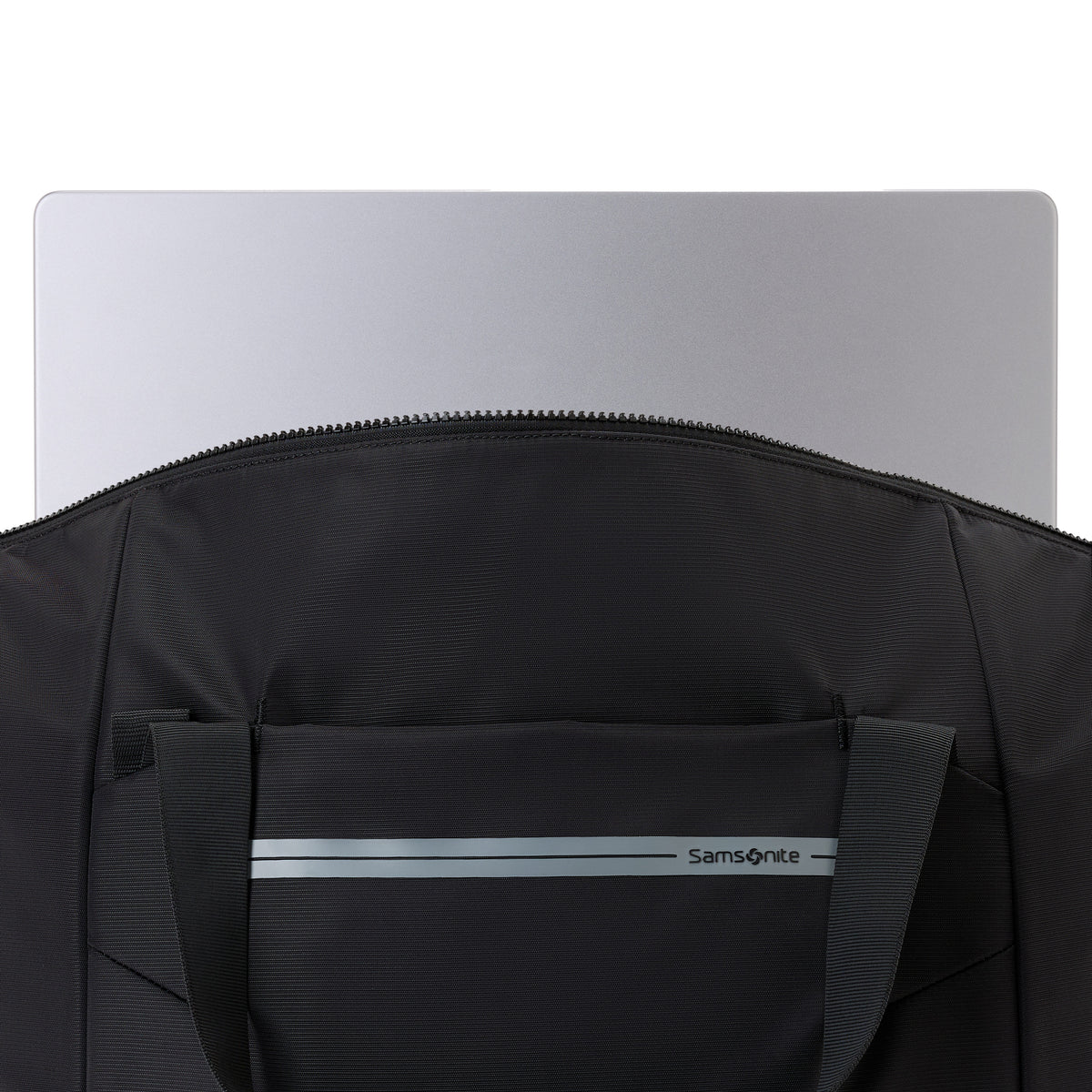 S-161415-1041 DETAIL-5