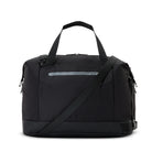 S-161415-1041 FRONT-2