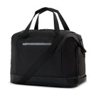 S-161415-1041 FRONT34