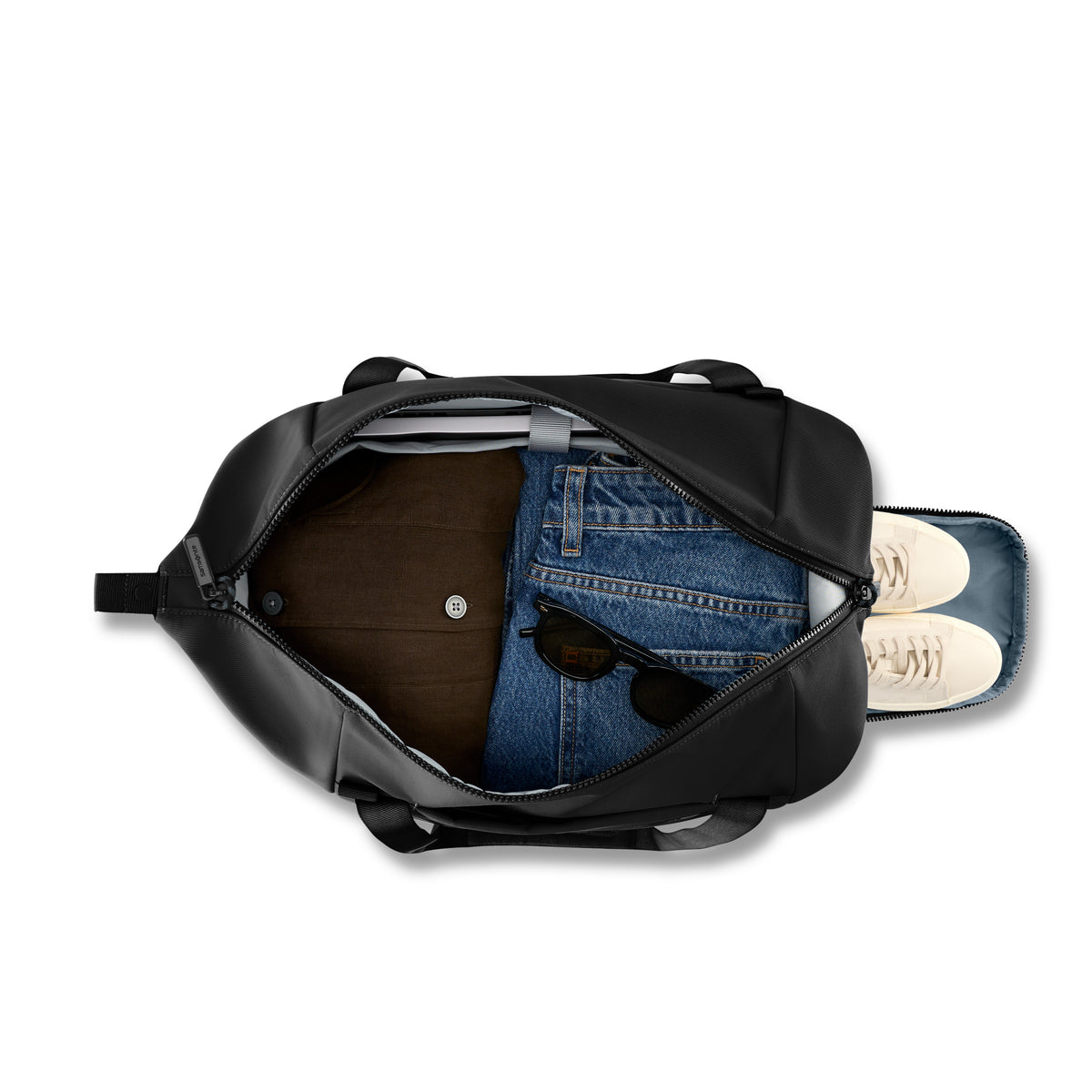 S-161415-1041 INTERIOR_STYLED-6