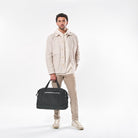 S-161415-1041 LIFESTYLE-12