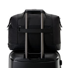 S-161415-1041 SMART_SLEEVE-4