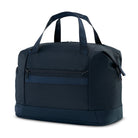 S-161415-1596 BACK34-3