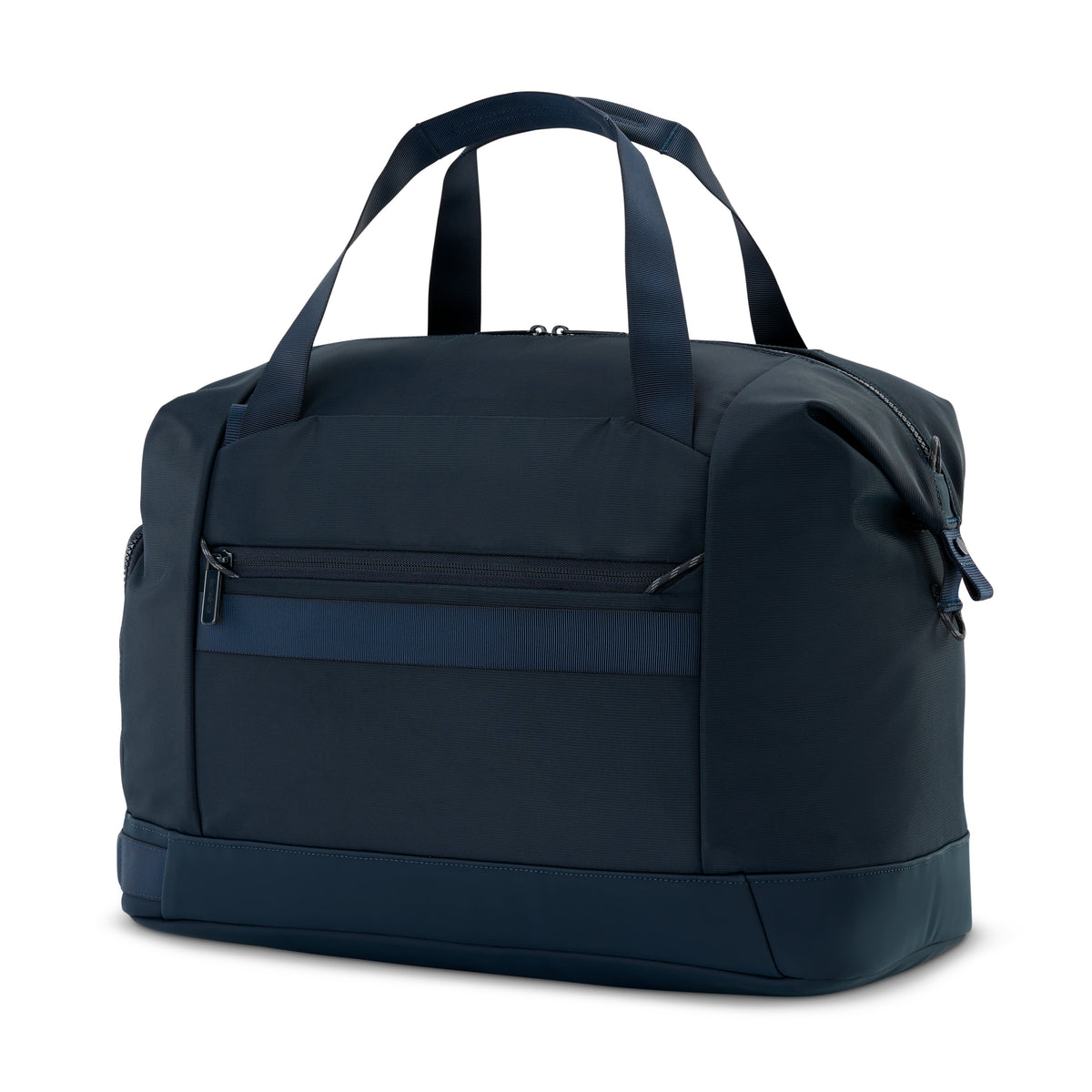 S-161415-1596 BACK34-3